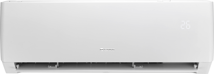 Gree 32.000 BTU Inverter Denizli