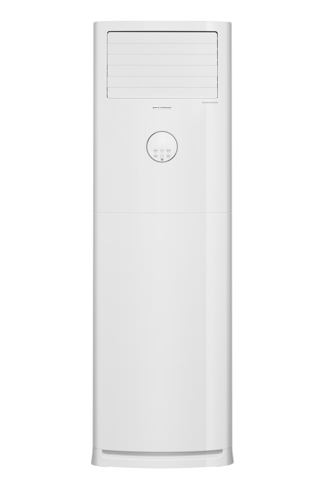 Gree 48.000 BTU Salon Tipi Denizli
